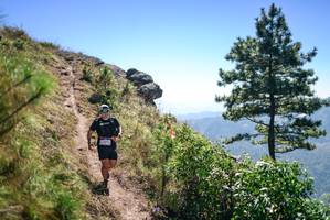 BIB: 
                            <button type="button" onclick="openModal(26608465)" class="btn btn-primary btn-sm float-right btn-popup" data-toggle="modal" data-target=".modal-high-quality">
                        <i class="fas fa-shopping-cart"></i> Add to Cart
                    </button>
                                            <button type="button" onclick="isThisMe(26608465, true)" class="btn btn-success btn-sm float-right btn-popup btn-isme hidden" data-toggle="tooltip" data-placement="bottom" title="นี่คือรูปของคุณใช่ไหม คลิกที่นี่เพื่อเอาเข้าอัลบั้ม">
                        <i class="fas fa-plus"></i> Add to album
                    </button>
                    <button type="button" onclick="isThisMe(26608465, false)" class="btn btn-warning btn-sm float-right btn-popup btn-isnotme hidden">
                        <i class="fas fa-ban"></i> Remove from album
                    </button>